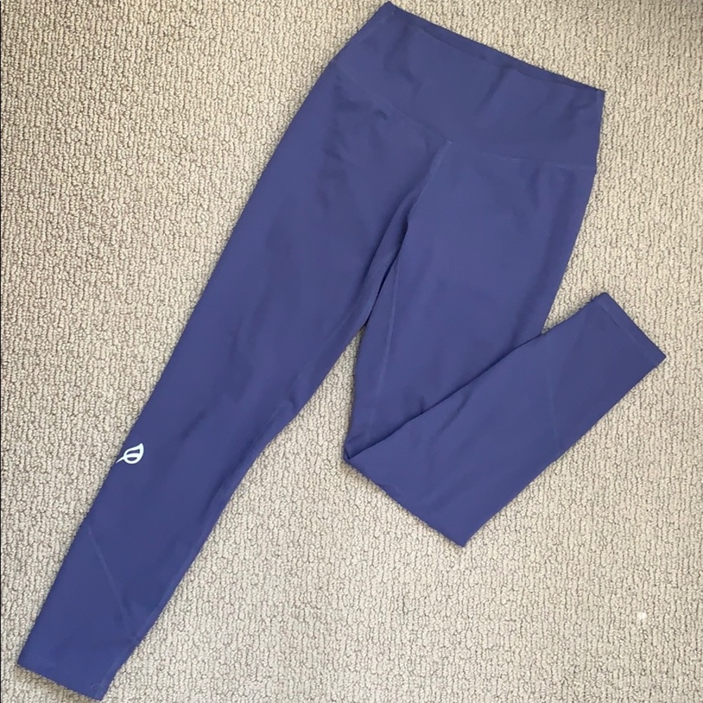 Ptula Allainah Allure Legging